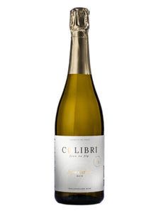 Colibri Spumante | Italian Non-Alcoholic Sparkling Wine