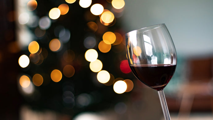 The Virtues of Dealcoholized Wine: A Toast to Health and Sobriety