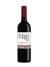 Load image into Gallery viewer, Fre Cabernet Sauvignon Alcohol Removed Wine
