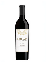 Load image into Gallery viewer, Luminara Napa Valley Non-Alcoholic Red Blend 2020
